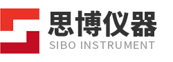 hth手机版登录入口